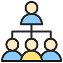 ไอคอนคดี