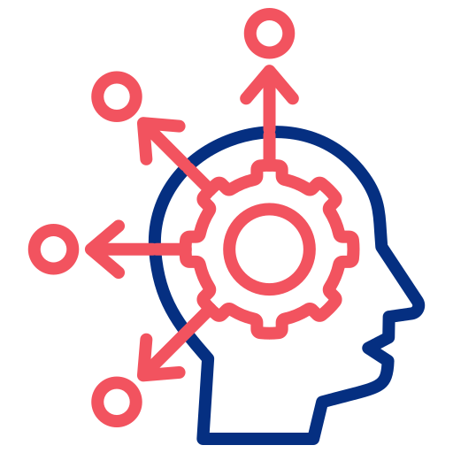 ไอคอนยื่นคำร้อง